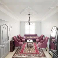 آپارتمان۴۴متری تک واحدی پارکینگ موتور|فروش آپارتمان|تهران, دولاب|دیوار