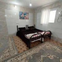 سوئیت با تمام امکانات در جزیره‌ زیبای قشم|اجارهٔ کوتاه‌مدت آپارتمان و سوئیت|قشم, |دیوار