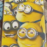 تبلت سامسونگ مدل galaxy Tab A7|تبلت|یزد, |دیوار