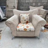 فروش مبل ۷نفره