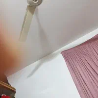 نظافت منزل انجام می‌شود