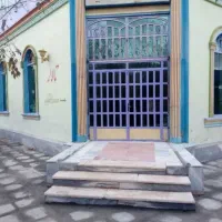 فروش-مجتمع-گردشگری-بین-راهی-با-شرایط-ویژه