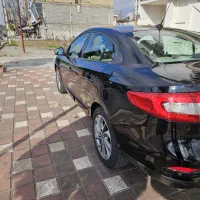 رنو فلوئنس مدل ۲۰۱۶ اتومات|خودرو سواری و وانت|آستانه اشرفیه, |دیوار