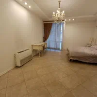 ۱۷۵متری۳خواب شرایط پرداخت عالی نزدیک حرم(امام رضا)|فروش آپارتمان|مشهد, امام رضا (ع)|دیوار