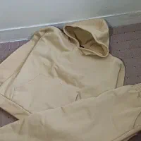 هودی شلوار دخترانه و زنانه