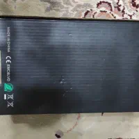 مولتی متر مستک مدل DM100C|ابزارآلات|تاکستان, |دیوار