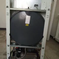 پکیج cv424 بوتان|آبگرمکن، پکیج، شوفاژ|تهران, خاک سفید|دیوار