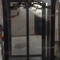 حراج وسایل منزل