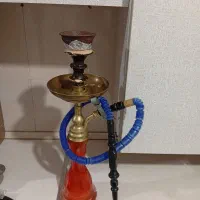 قیلون تنه برنج