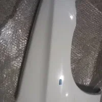 گلگیر پراید ۱۳۱