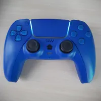 دسته ps4