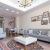 آپارتمان-80متری-پارکینگ-سندی-فاز-2پاداد