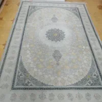 2 تخته فرش 6 متری