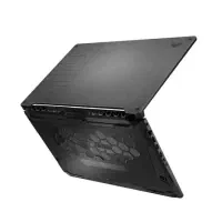 ایسوس سوپر گیمینگ f17