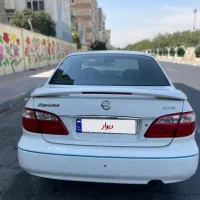 ماکسیما اتومات مدل ۱۳۸۷|خودرو سواری و وانت|تهران, زمزم|دیوار