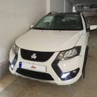 کوییکGXR Lمدل1403رینگ آلمینیومی