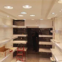 تعمیرات کابینت ریل و لولا.تخت کمجا|خدمات پیشه و مهارت|تهران, شهرک آزمایش|دیوار