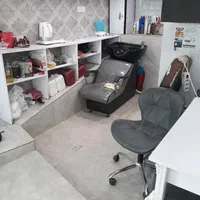 اجاره مغازه ۲۰ متری بومهن سپاه ورودی صنوبر