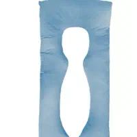 بالشت بارداری ودوناتی