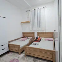 فروش ۲ واحدی لوکس روف گاردن شهرک فرهنگیان|فروش خانه و ویلا|جم, |دیوار