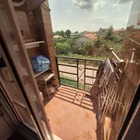 ۷۵ متر / ۶ واحدی / فسلطین جنوبی کیاشهر|اجارهٔ آپارتمان|کیاشهر, |دیوار