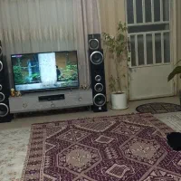منزل|اجارهٔ خانه و ویلا|شیراز, شهرک صدا و سیما|دیوار