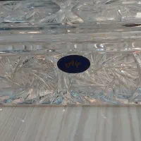 شکلات خوری چک طرح خورشیدی