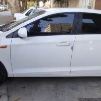 ام وی ام ۳۱۵ نیو|خودرو سواری و وانت|نسیمشهر, |دیوار