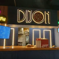 استخدام نیرو رستوران