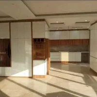 طراحی و اجرای کابینت آشپزخانه و کمد دیواری