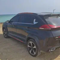 ایکس ۳۳