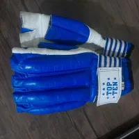 دستکش کاراته XL