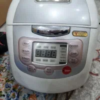 پلوپز  ویداس