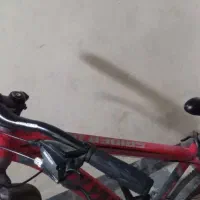 چرخ|دوچرخه، اسکیت، اسکوتر|ایذه, |دیوار