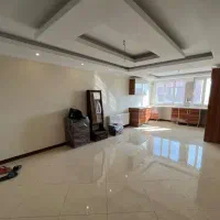 ۷۷متر خوش نقش/ کم سن / اکواریوم نور / کم سن/