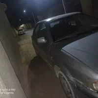 سمند 84|خودرو سواری و وانت|اسفراین, |دیوار