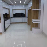 کار در کابینت سازی