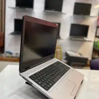 HP 650 G2 دو گیگ گرافیک مجزا i7|رایانه همراه|اردبیل, |دیوار