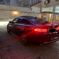 کیا اپتیما gtline،اقساط خودرو دلخواه،صفر و کارکرده|خودرو سواری و وانت|تهران, تهرانپارس غربی|دیوار