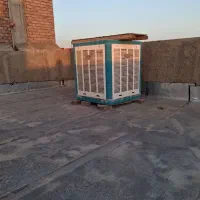 کولر‌ابی بزرگ
