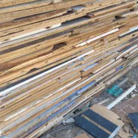 نوپان ام دی اف کارکرده