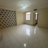 اجاره آپارتمان ۵۵ متری فول امکانات ارم