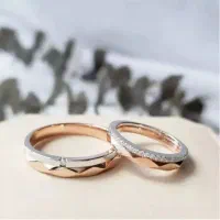 وام ازدواج kharidarm