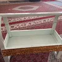 گهواره(تهده)نوزاد