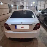 دنا پلاس / ۶ سرعته / رینگ آلومینیومی/ صفر / ۱۴۰۴|خودرو سواری و وانت|قم, شاه سید علی|دیوار