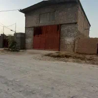 سوله اجاره ای