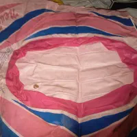 لوازم بادی قایق استخر توپ صندلی بزرگ و...