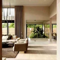 فروش آپارتمان