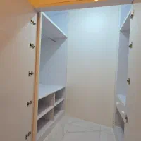 فروش واحد150متری3خواب نوساز کلیدنخورده/رودبارتان|فروش آپارتمان|رشت, رودبارتان|دیوار