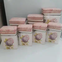 بانکه